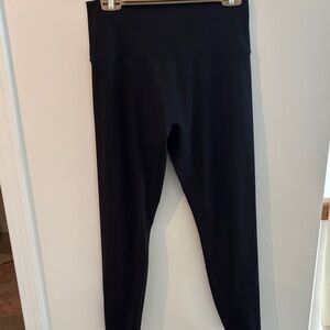 Aerie High-Waisted Leggings